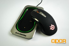 steelseries-sensei-wirelss-laser-gaming-mouse-custom-pc-review-21