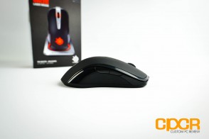 steelseries-sensei-wirelss-laser-gaming-mouse-custom-pc-review-4