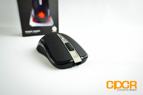 steelseries-sensei-wirelss-laser-gaming-mouse-custom-pc-review-5