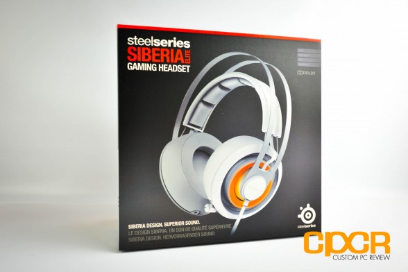 steelseries-siberia-elite-gaming-headset-custom-pc-review-1