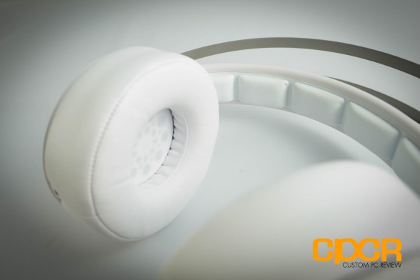 steelseries-siberia-elite-gaming-headset-custom-pc-review-10