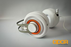 steelseries-siberia-elite-gaming-headset-custom-pc-review-11