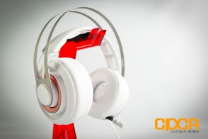 steelseries-siberia-elite-gaming-headset-custom-pc-review-4