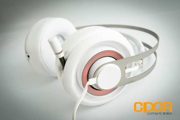 steelseries-siberia-elite-gaming-headset-custom-pc-review-6