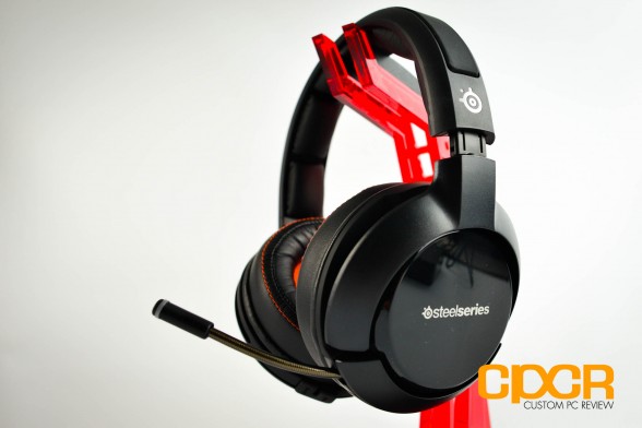 steelseries-wireless-h-gaming-headset-custom-pc-review-15