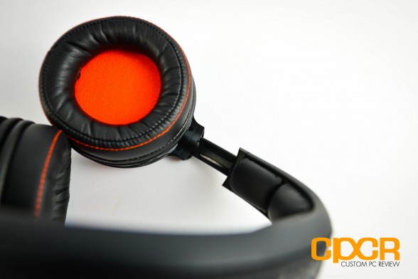 steelseries-wireless-h-gaming-headset-custom-pc-review-17