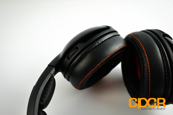 steelseries-wireless-h-gaming-headset-custom-pc-review-18