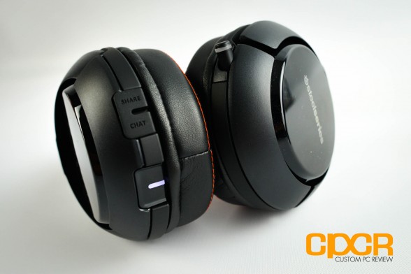 steelseries-wireless-h-gaming-headset-custom-pc-review-19