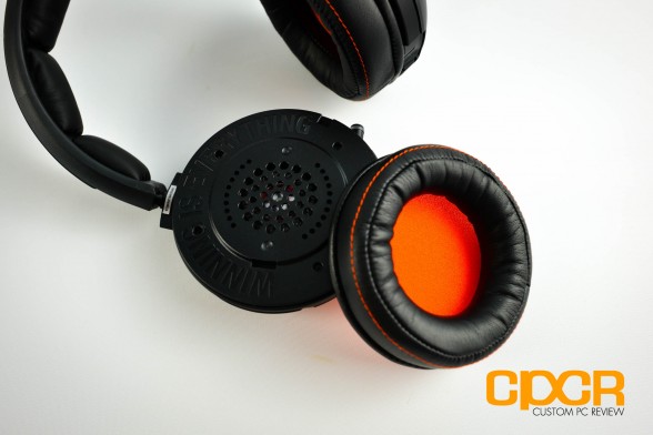 steelseries-wireless-h-gaming-headset-custom-pc-review-22