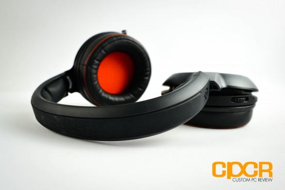 steelseries-wireless-h-gaming-headset-custom-pc-review-23