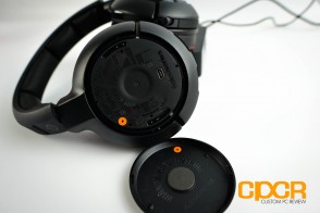 steelseries-wireless-h-gaming-headset-custom-pc-review-27