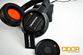 steelseries-wireless-h-gaming-headset-custom-pc-review-28