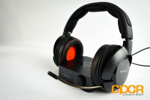 steelseries-wireless-h-gaming-headset-custom-pc-review-29