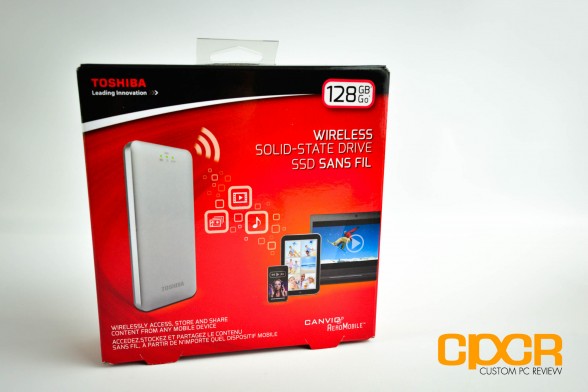 toshiba-128gb-canvio-aeromobile-wireless-ssd-custom-pc-review-1