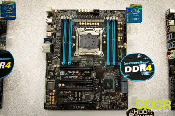 asrock-x99-motherboard-computex-2014-custom-pc-review-1