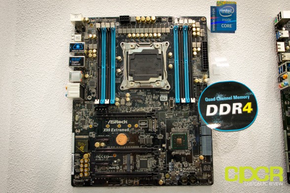 asrock-x99-motherboard-computex-2014-custom-pc-review-2