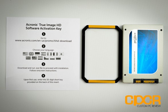 crucial-mx100-256gb-ssd-custom-pc-review-2