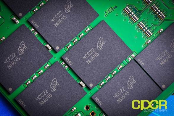 crucial-mx100-256gb-ssd-custom-pc-review-21