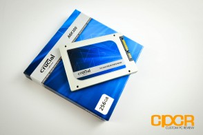 crucial-mx100-256gb-ssd-custom-pc-review-3