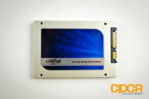 crucial-mx100-256gb-ssd-custom-pc-review-4