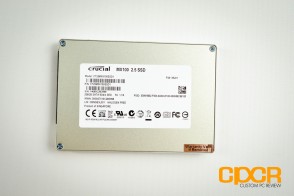 crucial-mx100-256gb-ssd-custom-pc-review-5