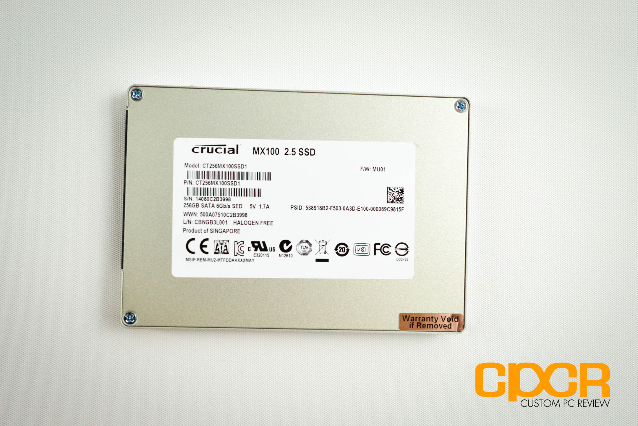 Ct256m550ssd4. Crucial 256 ГБ ct256m550ssd4. LITEON it LCT-256m3s 2.5 256gb.