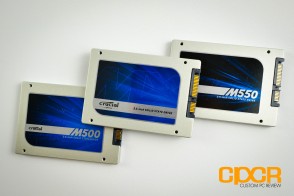 crucial-mx100-256gb-ssd-custom-pc-review-6