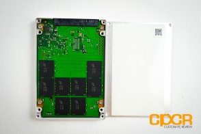 crucial-mx100-256gb-ssd-custom-pc-review-7