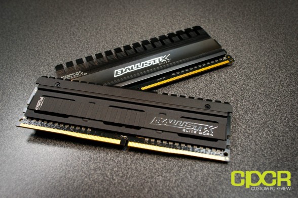 crucial-mx100-ssd-ballistix-ddr4-computex-2014-custom-pc-review-2