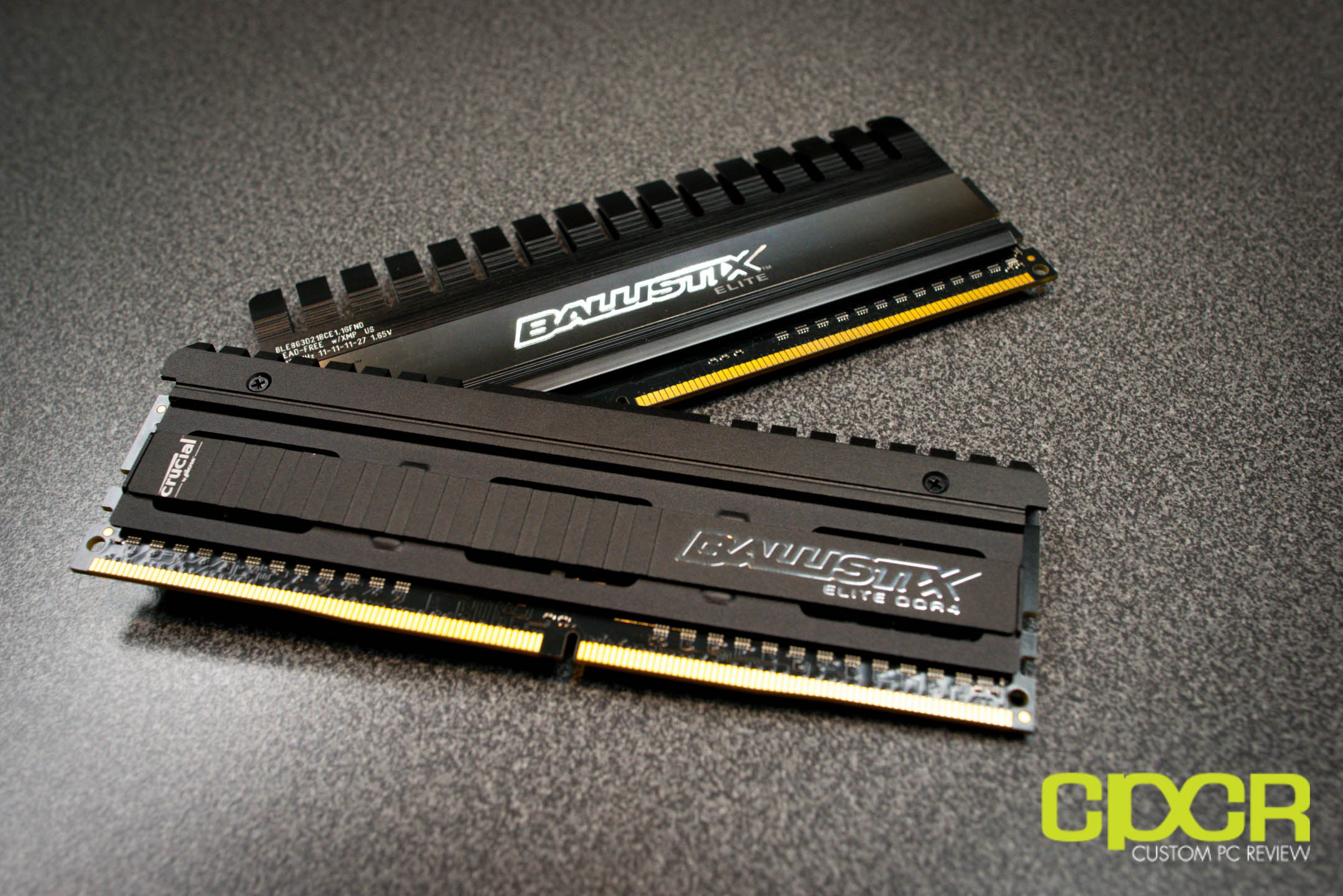 Dimm ddr4 ssd. Crucial Ballistix ddr4. Crucial Ballistix ddr4 2133. Crucial Ballistix Elite 2133. SSD ddr3.