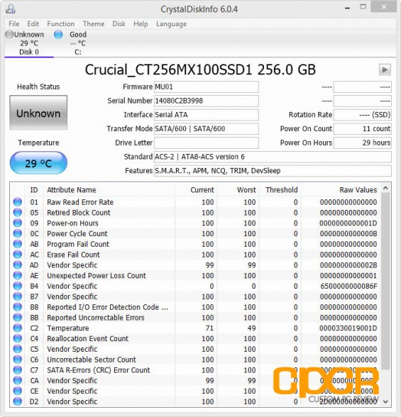 crystal-disk-info-crucial-mx100-256gb-ssd-custom-pc-review