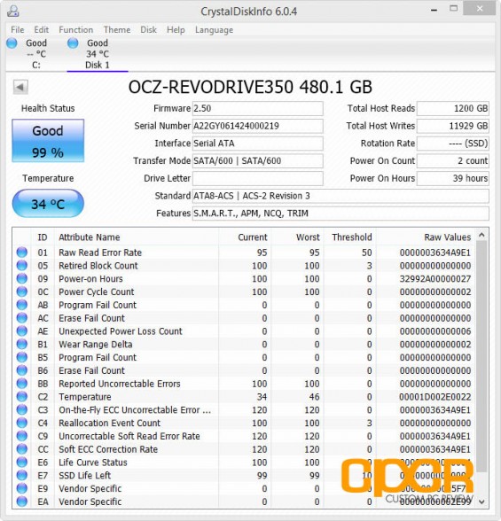 crystal-disk-info-ocz-revodrive-350-480gb-ssd-custom-pc-review