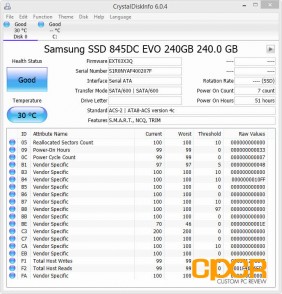crystal-disk-info-samsung-845dc-evo-240gb-ssd-custom-pc-review