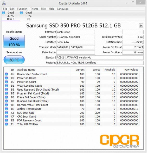 crystal-disk-info-samsung-850-pro-512gb-ssd-custom-pc-review