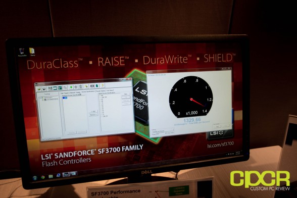 lsi-sandforce-sf3700-update-computex-2014-custom-pc-review-2