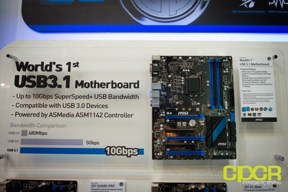 msi-usb-31-motherboard-computex-2014-custom-pc-review-1