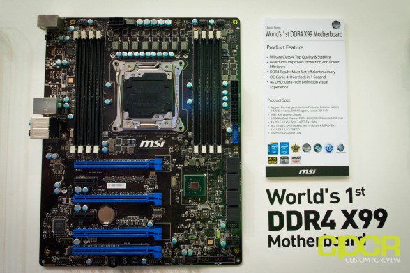 msi-x99-motherboard-computex-2014-custom-pc-review-1