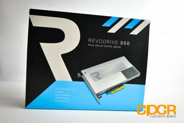 ocz-revodrive-350-480gb-pcie-ssd-custom-pc-review-1