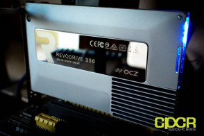 ocz-revodrive-350-480gb-pcie-ssd-custom-pc-review-10