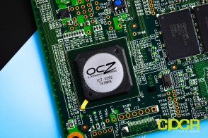 ocz-revodrive-350-480gb-pcie-ssd-custom-pc-review-20