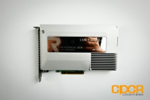 ocz-revodrive-350-480gb-pcie-ssd-custom-pc-review-5