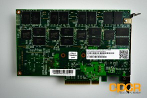 ocz-revodrive-350-480gb-pcie-ssd-custom-pc-review-7