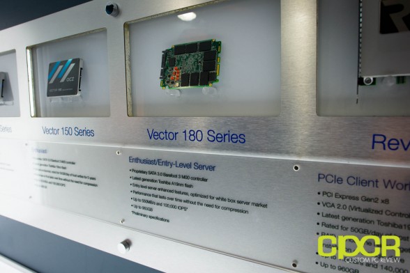 ocz-vector-180-revodrive-350-computex-2014-custom-pc-review-3