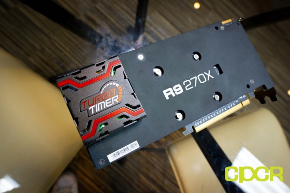 powercolor-devil-13-radeon-r9-290x-turbo-timer-computex-2014-custom-pc-review-10