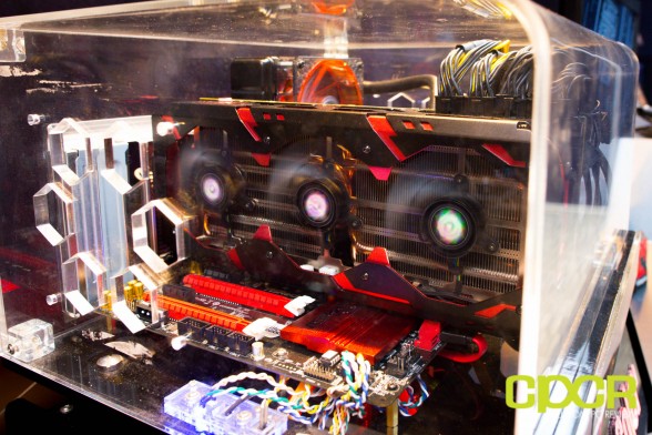 powercolor-devil-13-radeon-r9-290x-turbo-timer-computex-2014-custom-pc-review-13