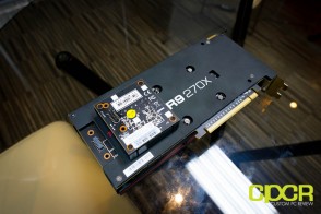 powercolor-devil-13-radeon-r9-290x-turbo-timer-computex-2014-custom-pc-review-9