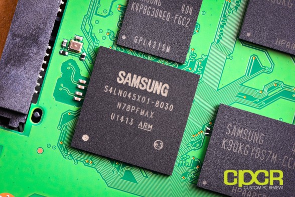 samsung-845dc-evo-ssd-custom-pc-review-10