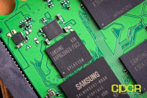 samsung-845dc-evo-ssd-custom-pc-review-12