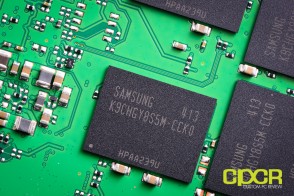 samsung-845dc-evo-ssd-custom-pc-review-14