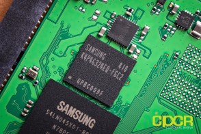 samsung-845dc-evo-ssd-custom-pc-review-15